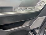 New 2025 Ford F-150 Raptor SuperCrew Cab 4WD Pickup for sale #SFB98616 - photo 7