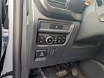 New 2025 Ford F-150 Raptor SuperCrew Cab 4WD Pickup for sale #SFB98616 - photo 8