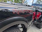 New 2025 Ford F-150 Raptor SuperCrew Cab 4WD Pickup for sale #SFB98672 - photo 6