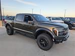 2025 Ford F-150 SuperCrew Cab 4WD Pickup for sale #SFB98702 - photo 3
