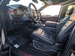 2025 Ford F-150 SuperCrew Cab 4WD Pickup for sale #SFB98702 - photo 7