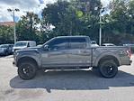 2018 Ford F-150 SuperCrew Cab 4WD Pickup for sale #SFC00100A - photo 4