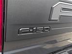 New 2025 Ford F-150 Raptor SuperCrew Cab 4x4 Pickup for sale #SFC00581 - photo 11