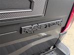 New 2025 Ford F-150 Raptor SuperCrew Cab 4x4 Pickup for sale #SFC00581 - photo 12