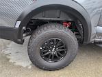 New 2025 Ford F-150 Raptor SuperCrew Cab 4x4 Pickup for sale #SFC00581 - photo 13