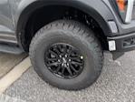 New 2025 Ford F-150 Raptor SuperCrew Cab 4x4 Pickup for sale #SFC00581 - photo 4