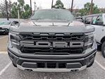 New 2025 Ford F-150 Raptor SuperCrew Cab 4x4 Pickup for sale #SFC00581 - photo 5