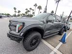 New 2025 Ford F-150 Raptor SuperCrew Cab 4x4 Pickup for sale #SFC00581 - photo 6