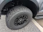 New 2025 Ford F-150 Raptor SuperCrew Cab 4x4 Pickup for sale #SFC00581 - photo 7