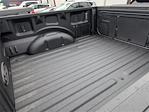 New 2025 Ford F-150 Raptor SuperCrew Cab 4x4 Pickup for sale #SFC00581 - photo 8