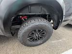 New 2025 Ford F-150 Raptor SuperCrew Cab 4x4 Pickup for sale #SFC00581 - photo 9
