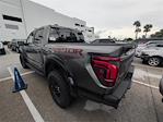 New 2025 Ford F-150 Raptor SuperCrew Cab 4x4 Pickup for sale #SFC00581 - photo 10