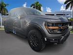 New 2025 Ford F-150 Tremor SuperCrew Cab 4WD Pickup for sale #SFC04081 - photo 1