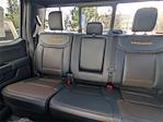 New 2025 Ford F-150 Tremor SuperCrew Cab 4WD Pickup for sale #SFC04081 - photo 11