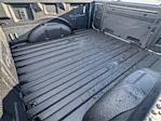 New 2025 Ford F-150 Tremor SuperCrew Cab 4WD Pickup for sale #SFC04081 - photo 12