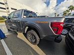 New 2025 Ford F-150 Tremor SuperCrew Cab 4WD Pickup for sale #SFC04081 - photo 2