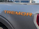 New 2025 Ford F-150 Tremor SuperCrew Cab 4WD Pickup for sale #SFC04081 - photo 13
