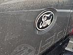 New 2025 Ford F-150 Tremor SuperCrew Cab 4WD Pickup for sale #SFC04081 - photo 14