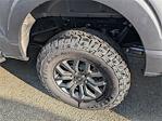 New 2025 Ford F-150 Tremor SuperCrew Cab 4WD Pickup for sale #SFC04081 - photo 15