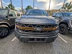 New 2025 Ford F-150 Tremor SuperCrew Cab 4WD Pickup for sale #SFC04081 - photo 4