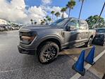 New 2025 Ford F-150 Tremor SuperCrew Cab 4WD Pickup for sale #SFC04081 - photo 5