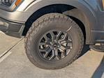 New 2025 Ford F-150 Tremor SuperCrew Cab 4WD Pickup for sale #SFC04081 - photo 6