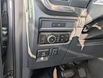 New 2025 Ford F-150 Tremor SuperCrew Cab 4WD Pickup for sale #SFC04081 - photo 8