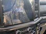 New 2025 Ford F-150 Tremor SuperCrew Cab 4WD Pickup for sale #SFC04081 - photo 9
