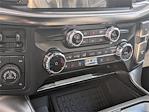 New 2025 Ford F-150 Tremor SuperCrew Cab 4WD Pickup for sale #SFC04081 - photo 10