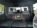 New 2025 Ford F-150 Raptor SuperCrew Cab 4WD Pickup for sale #SFC04885 - photo 10