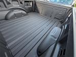 New 2025 Ford F-150 Raptor SuperCrew Cab 4WD Pickup for sale #SFC04885 - photo 11