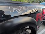 New 2025 Ford F-150 Raptor SuperCrew Cab 4WD Pickup for sale #SFC04885 - photo 12