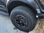 New 2025 Ford F-150 Raptor SuperCrew Cab 4WD Pickup for sale #SFC04885 - photo 4