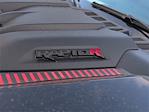 New 2025 Ford F-150 Raptor SuperCrew Cab 4WD Pickup for sale #SFC04885 - photo 5
