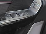New 2025 Ford F-150 Raptor SuperCrew Cab 4WD Pickup for sale #SFC04885 - photo 6