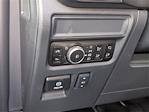 New 2025 Ford F-150 Raptor SuperCrew Cab 4WD Pickup for sale #SFC04885 - photo 7