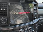 New 2025 Ford F-150 Raptor SuperCrew Cab 4WD Pickup for sale #SFC04885 - photo 8