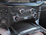 New 2025 Ford F-150 Raptor SuperCrew Cab 4WD Pickup for sale #SFC04885 - photo 9