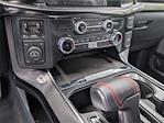 New 2025 Ford F-150 Raptor SuperCrew Cab 4WD Pickup for sale #SFC06886 - photo 10