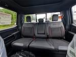 New 2025 Ford F-150 Raptor SuperCrew Cab 4WD Pickup for sale #SFC06886 - photo 11