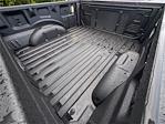 New 2025 Ford F-150 Raptor SuperCrew Cab 4WD Pickup for sale #SFC06886 - photo 12