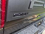 New 2025 Ford F-150 Raptor SuperCrew Cab 4WD Pickup for sale #SFC06886 - photo 14