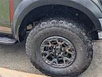 New 2025 Ford F-150 Raptor SuperCrew Cab 4WD Pickup for sale #SFC06886 - photo 3