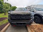New 2025 Ford F-150 Raptor SuperCrew Cab 4WD Pickup for sale #SFC06886 - photo 4