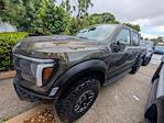 New 2025 Ford F-150 Raptor SuperCrew Cab 4WD Pickup for sale #SFC06886 - photo 6