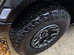 New 2025 Ford F-150 Raptor SuperCrew Cab 4WD Pickup for sale #SFC06886 - photo 7