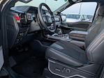 New 2025 Ford F-150 Raptor SuperCrew Cab 4WD Pickup for sale #SFC06886 - photo 8