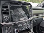New 2025 Ford F-150 Raptor SuperCrew Cab 4WD Pickup for sale #SFC06886 - photo 9