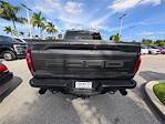 2025 Ford F-150 SuperCrew Cab 4WD Pickup for sale #SFC06886A - photo 12