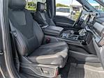 2025 Ford F-150 SuperCrew Cab 4WD Pickup for sale #SFC06886A - photo 16